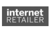 Internet retailer large